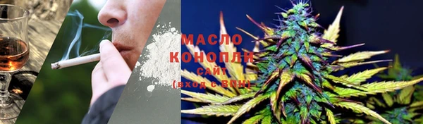 герыч Пересвет