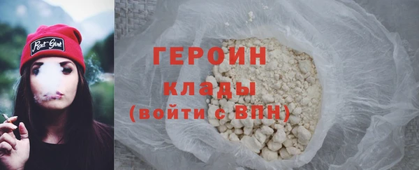 кокс Пестово