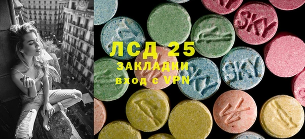 герыч Пересвет