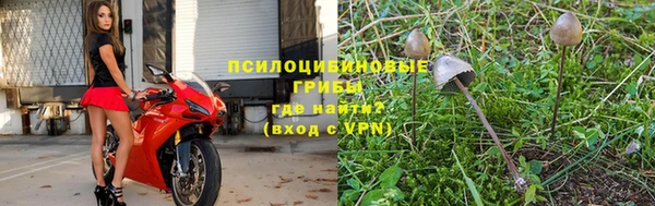эйфоретик Остров