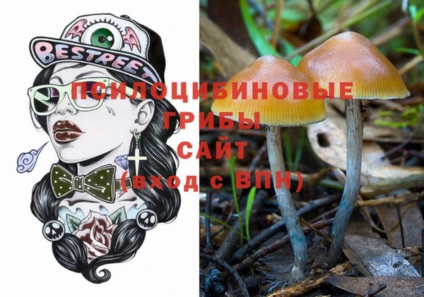 эйфоретик Остров