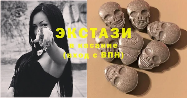кокс Пестово