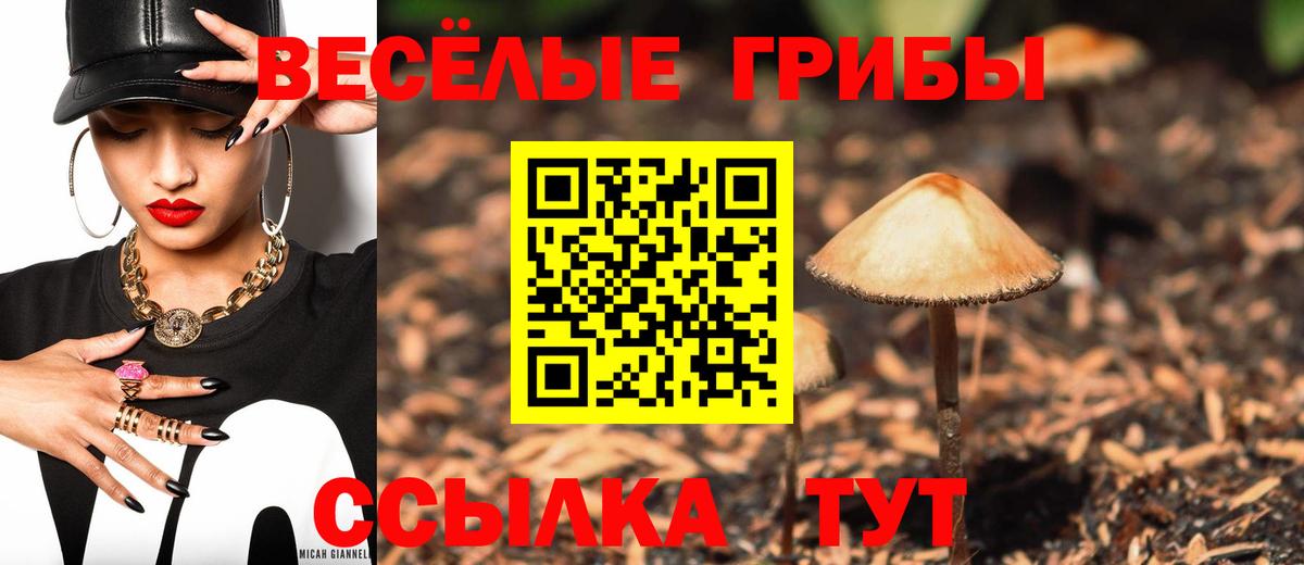Вейп ТГК  Гашиш  Кетамин  ГАШИШ  Меф   Вход с VPN  A PVP СОЛЬ   Тулун  Бошки Шишки 